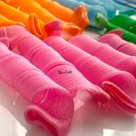 Deni Carte, Бигуди, Спиральные бигуди Magic Leverag - фото 7