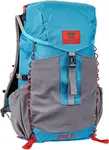 Рюкзак Zerk 25 Mountainsmith, Cyan Blue - фото