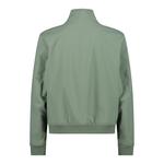 Мужская куртка CMP MAN JACKET 34Z5447 - фото 2