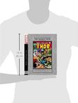 Marvel Masterworks The Mighty Thor 15 (Marvel Enterprises) - фото 2