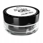 Clavier UV/LED Clear Builder Gel - фото 4