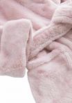 Халат SOFT TOUCH STANDARD Next, цвет pink - фото 3