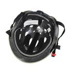 Шлем Tempish Marilla Skate, зеленый - фото 2