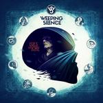 CD диск Weeping Silence: Isles Of Lore - фото