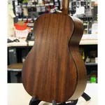 Акустическая гитара Alvarez Folk Body Shadowburst AF60SHB - фото 3