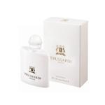 TRUSSARDI Элегантный набор пробников духов rose 7 мл - фото 6