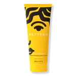 Несмываемый кондиционер PATTERN, 9.8 oz - фото