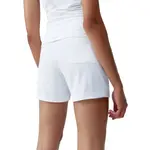 Юбка Born Living Yoga Valley, белый - фото 2