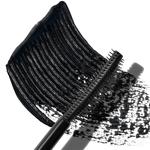 Тушь для ресниц One.two.free! Lash-Loving Volume, 9 ml - фото 3