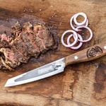 Универсальный нож Petromax 14см - фото 5