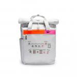 Рюкзак Nike, Механическая Рука - фото 7