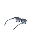 Солнцезащитные очки Converse Sunglasses, Crystal Slacker Blue/Blue - фото 4