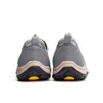 Обувь для речного треккинга для мужчин Camel - фото 9