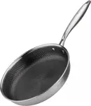 Сковорода Elitehoff 62959 ELITEHOFF - фото