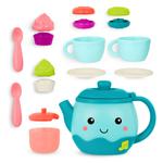 Музыкальный чайный сервиз B.Toys - фото 3