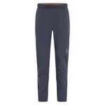 Мужские лыжные брюки Odlo ENGVIK 622492 - фото