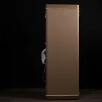 Fender Custom Shop Limited 1959 Stratocaster Relic - Шорлайн Голд - фото 14