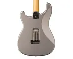 Электрогитара PRS Silver Sky - Вольфрам - фото 7