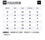 MLB Base Logo Sweatshirts Unisex Green - фото 2