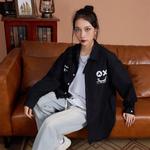 Рубашка Костюм Унисекс Airwalk - фото 3