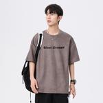 Футболка унисекс Baleno Banny Road, черный - фото 45