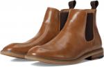 Ботинки Steve Madden Men's Merrnie, Tan - фото