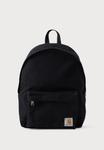 Рюкзак Carhartt WIP BACKPACK UNISEX, Black - фото