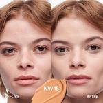 Консилер Mac, nr. nw15, 11 мл - фото 3