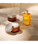 Масло для тела Moroccanoil Body Butter, 200 ml - фото 4