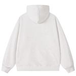 Hello Kitty Hello Kitty SS25 свитшот Unisex Sanrio, желтый - фото 6