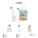 Оральные ирригаторы Xiaomi - фото 7