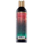 Do It "FRO" The Culture Неприкосновенное определение и непревзойденный объем Мужественный кондиционер 8 унций/236 мл The Mane Choice - фото 2