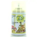 Дезодорант Deo Matic Spray Refill 1 Million Air - 250 Milliliters - фото