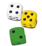 Повстанец, Пираты Маракайбо Rebel - фото 18