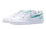 Мужская обувь для скейтбординга Nike EBERNON, Blue/White - фото 3