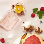 Туалетная вода Daisy Eau So Fresh 125мл Marc Jacobs - фото 3