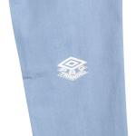 Культовые брюки-сверла Umbro, Infinity - фото 3