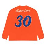 Футболка унисекс Tip-Off, Белый - фото 8