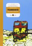 GIANFRANCO MAFFEI - VIAREGGIO (Becco Giallo) - фото