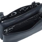 Сумка кросс-боди Picard Bella, Dark blue - фото 6