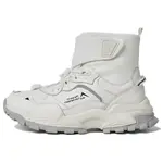 Женские ботинки SKAP, черный - фото 3