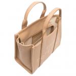 Маленькая сумка-тоут Marc Jacobs - фото 4