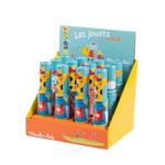 ЖИРАФ Калейдоскоп 720369 Inna marka - фото 5