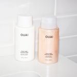 Кондиционер для густых волос OUAI, 3 oz /89 mL - фото 10