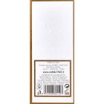 Nobile 1942 Pontevecchio 75ml - фото 3