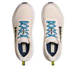 Hoka One One Skyflow 'Березовый алебастр' - фото 3