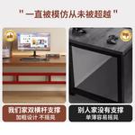 Компьютерный стол Oren Ford 160 см K Table - фото 6