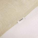 Постельное белье Esprit, 155x2x220 см, бежевый - фото 4