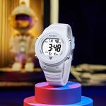 Disney Часы Men's Mickey Watch - фото 5