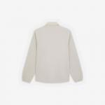 Куртка Dickies Oakport Coach, бежевый - фото 4